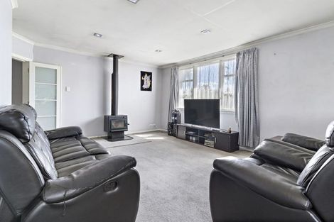 Photo of property in 128 High Street, Solway, Masterton, 5810