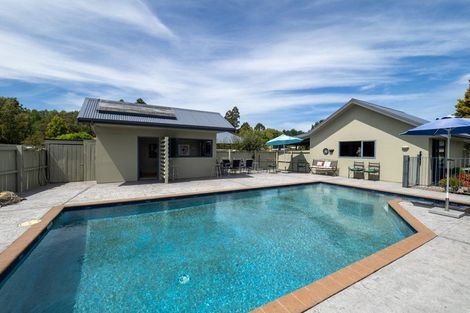 Photo of property in 19 Carters Terrace, Tinwald, Ashburton, 7700