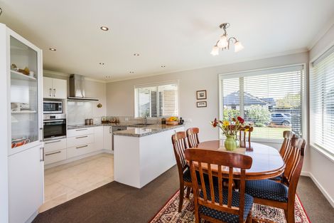 Photo of property in 13 Mcallister Lane, Mosgiel, 9024