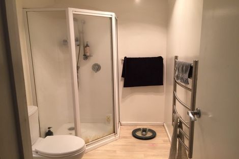 Photo of property in 156 Peverel Street, Riccarton, Christchurch, 8041