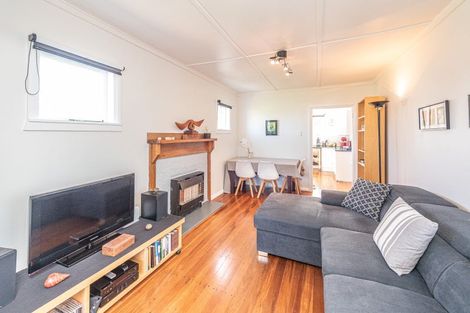 Photo of property in 25 Hylton Street, Aramoho, Whanganui, 4500