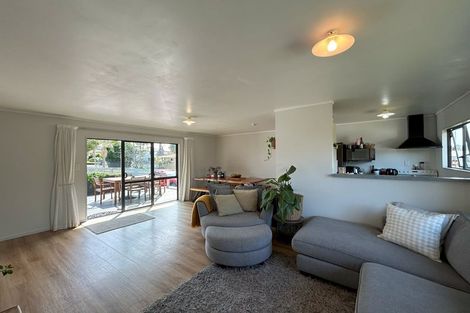Photo of property in 24b Maranui Street, Mount Maunganui, 3116