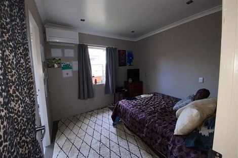 Photo of property in 84 Solomon Street, Brookfield, Tauranga, 3110