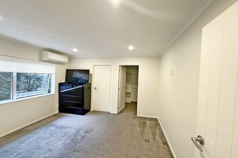 Photo of property in 3 Rupu Way, Favona, Auckland, 2024