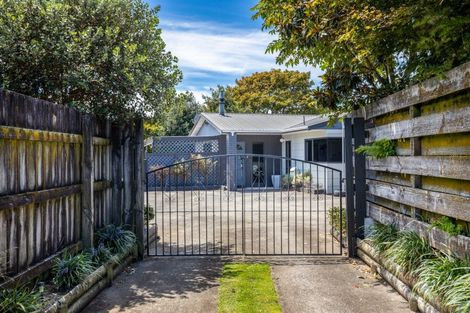 Photo of property in 11a Jade Place, Bell Block, New Plymouth, 4312