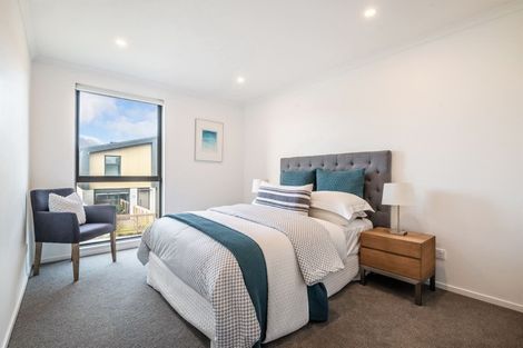 Photo of property in 2 Te One Place, Redwood, Christchurch, 8051