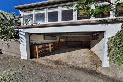 Photo of property in 24 Baden Road, Hataitai, Wellington, 6021