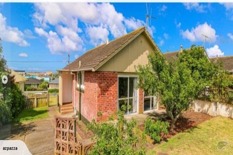 Photo of property in 176 Puriri Street, Castlecliff, Whanganui, 4501