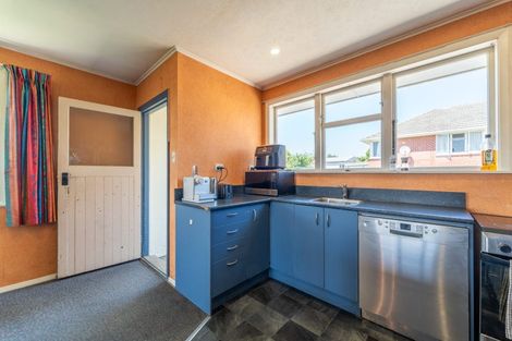 Photo of property in 25 Usk Street, Marchwiel, Timaru, 7910