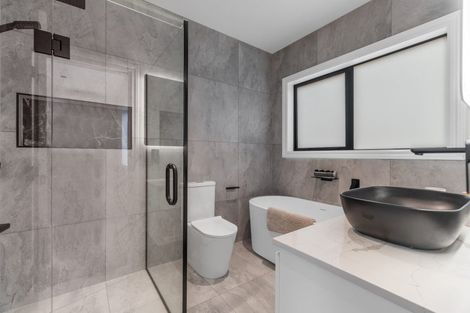 Photo of property in 43 Whites Way, Te Kauwhata, 3710