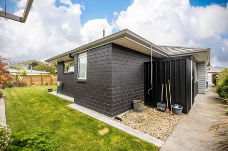 Photo of property in 389d Frankley Road, Ferndale, New Plymouth, 4310