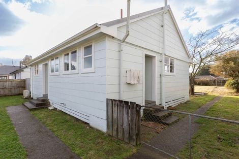 Photo of property in 18 Conlon Street, Reefton, 7830