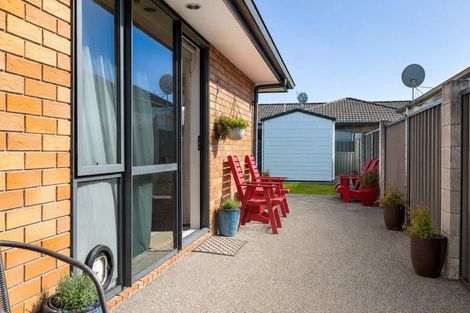 Photo of property in 105 Ormond Road, Whataupoko, Gisborne, 4010