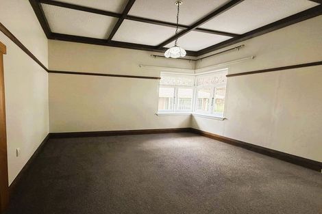 Photo of property in 6 Thornton Road, Cambridge, 3434