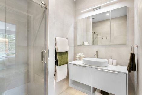 Photo of property in 196 Landmark Terrace, Orewa, 0931