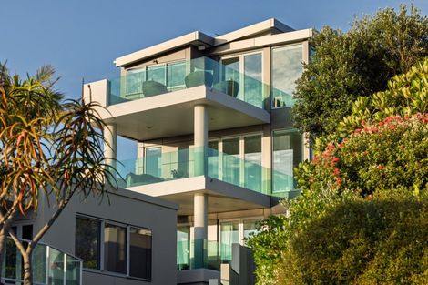 Photo of property in 18c Rita Street, Mount Maunganui, 3116