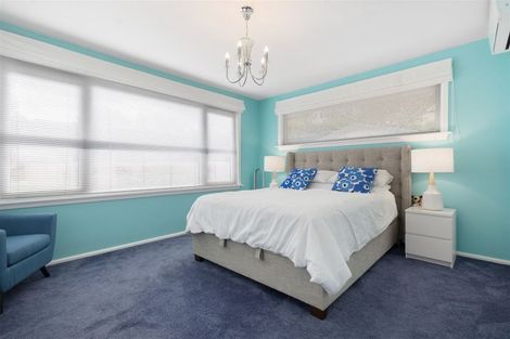 Photo of property in 105 Bowenvale Avenue, Cashmere, Christchurch, 8022