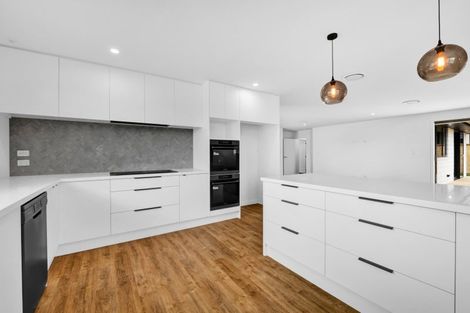 Photo of property in 119a Hamlet Street, Stratford, 4332