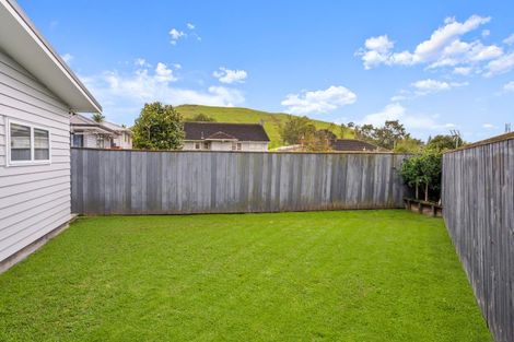 Photo of property in 187a Wallace Road, Mangere Bridge, Auckland, 2022