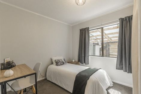 Photo of property in 71 Riwai Street, Paraparaumu, 5032