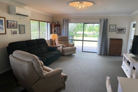 Photo of property in 722 Mcclure Street, Pirongia, 3802