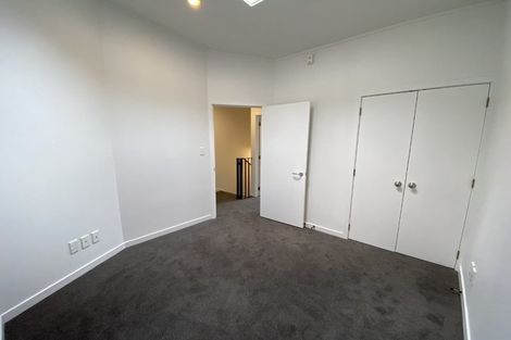 Photo of property in Mendosa Terraces Apartments, 13/9 Ebor Street, Te Aro, Wellington, 6011