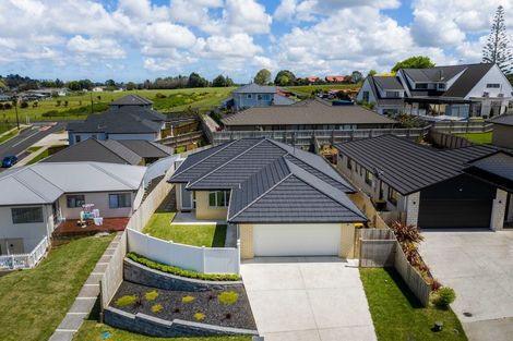Photo of property in 12 Regis Park Drive, Pukekohe, 2120