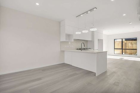 Photo of property in 7c Kingfisher Place, Favona, Auckland, 2024