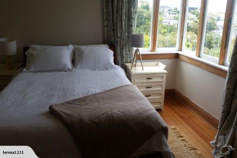 Photo of property in 21 Cornford Street, Karori, Wellington, 6012