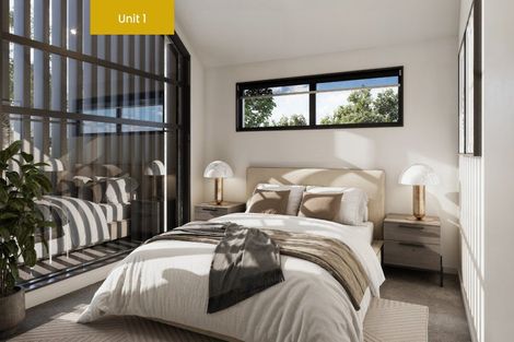 Photo of property in 14 Ashby Avenue, Saint Heliers, Auckland, 1071