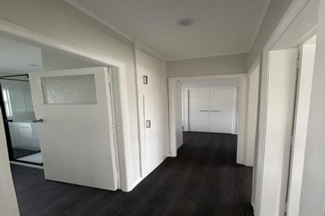 Photo of property in 88 Victoria Street, Carterton, 5713