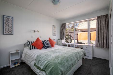 Photo of property in 6 Rawhiti Street, Alexandra, 9320