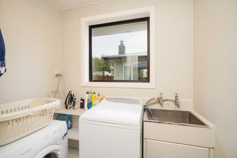 Photo of property in 6 Talbot Place, Hargest, Invercargill, 9810