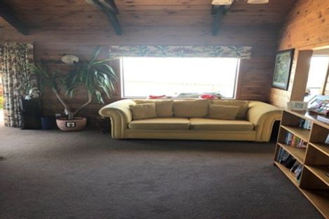 Photo of property in 21 The Bollard, Whitby, Porirua, 5024