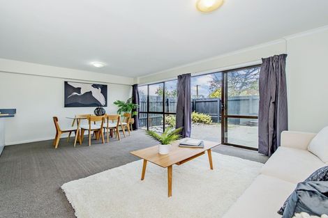 Photo of property in 1/46 Packe Street, Edgeware, Christchurch, 8013