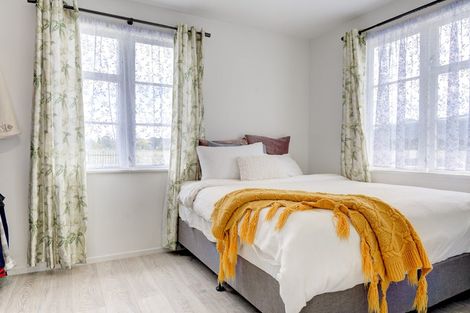 Photo of property in 162 Great South Road, Ngaruawahia, 3720