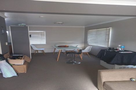 Photo of property in 158a Porchester Road, Papakura, 2110