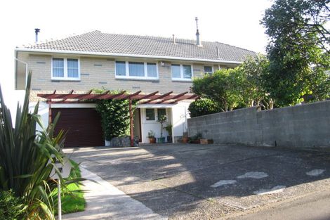 Photo of property in 27 Bedford Grove, Kelson, Lower Hutt, 5010