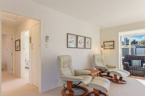 Photo of property in 2/1 Titoki Street, Stoke, Nelson, 7011