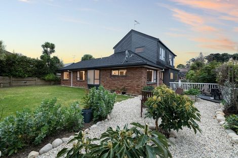 Photo of property in 14 Manuwai Drive, Matua, Tauranga, 3110