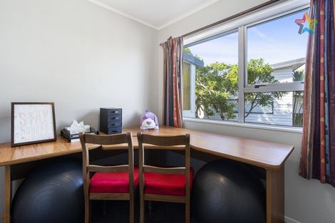 Photo of property in 15 Outram Grove, Kelson, Lower Hutt, 5010