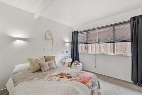 Photo of property in 6 Fisher Terrace, Te Kamo, Whangarei, 0112