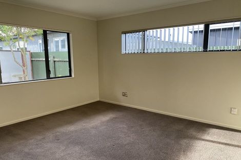 Photo of property in 2a Peddie Street, Taradale, Napier, 4112