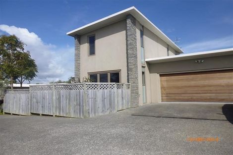 Photo of property in 22 Merlot Lane, Pukekohe, 2120