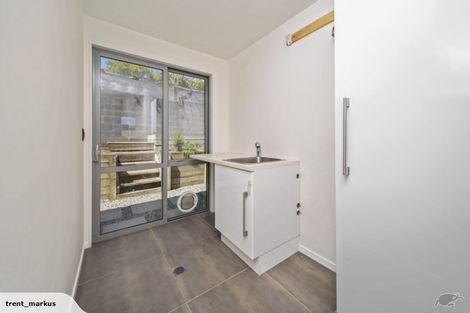 Photo of property in 5 Impact Avenue, Bell Block, New Plymouth, 4312