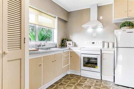 Photo of property in 5a Leong Avenue, Dinsdale, Hamilton, 3204