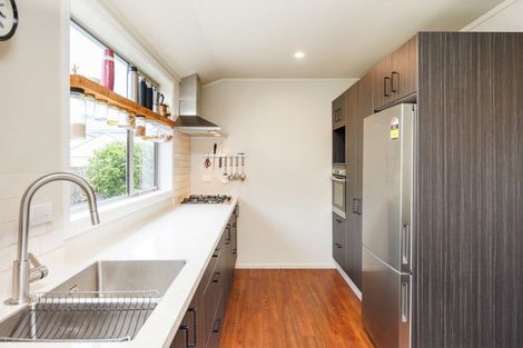 Photo of property in 37a Manson Street, Terrace End, Palmerston North, 4410