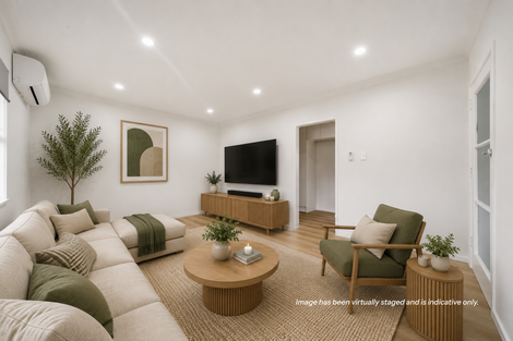 Photo of property in 2/62 Great South Road, Papatoetoe, Auckland, 2025