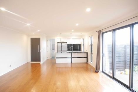 Photo of property in 21 Gartrell Road, Wigram, Christchurch, 8042