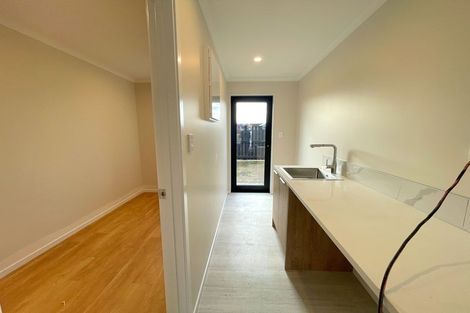 Photo of property in 20 Gaylard Avenue, Chartwell, Hamilton, 3210